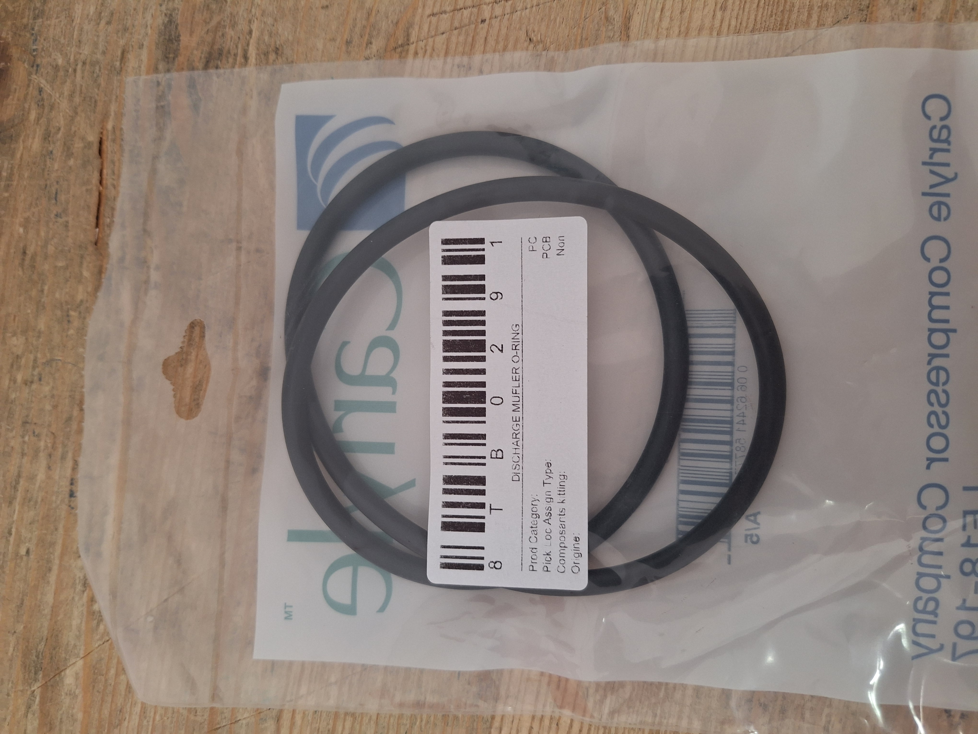 8TB0291