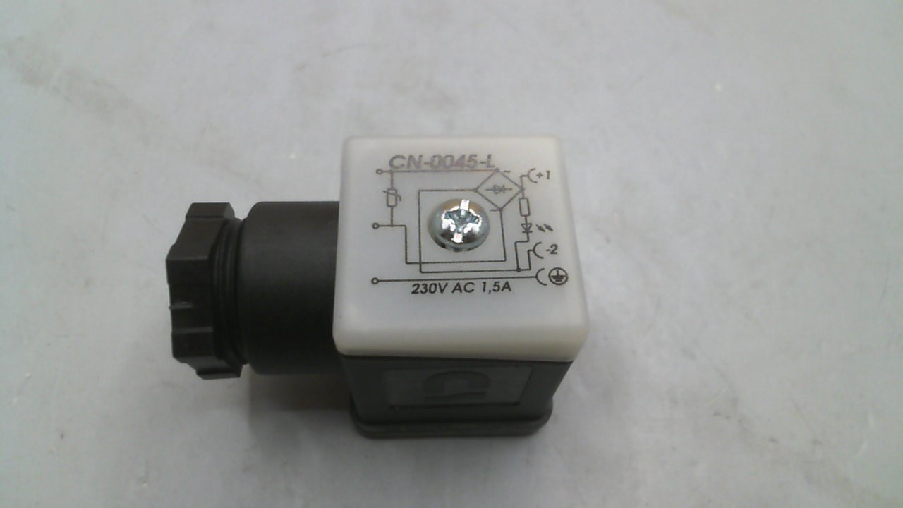 CN-0045-L
