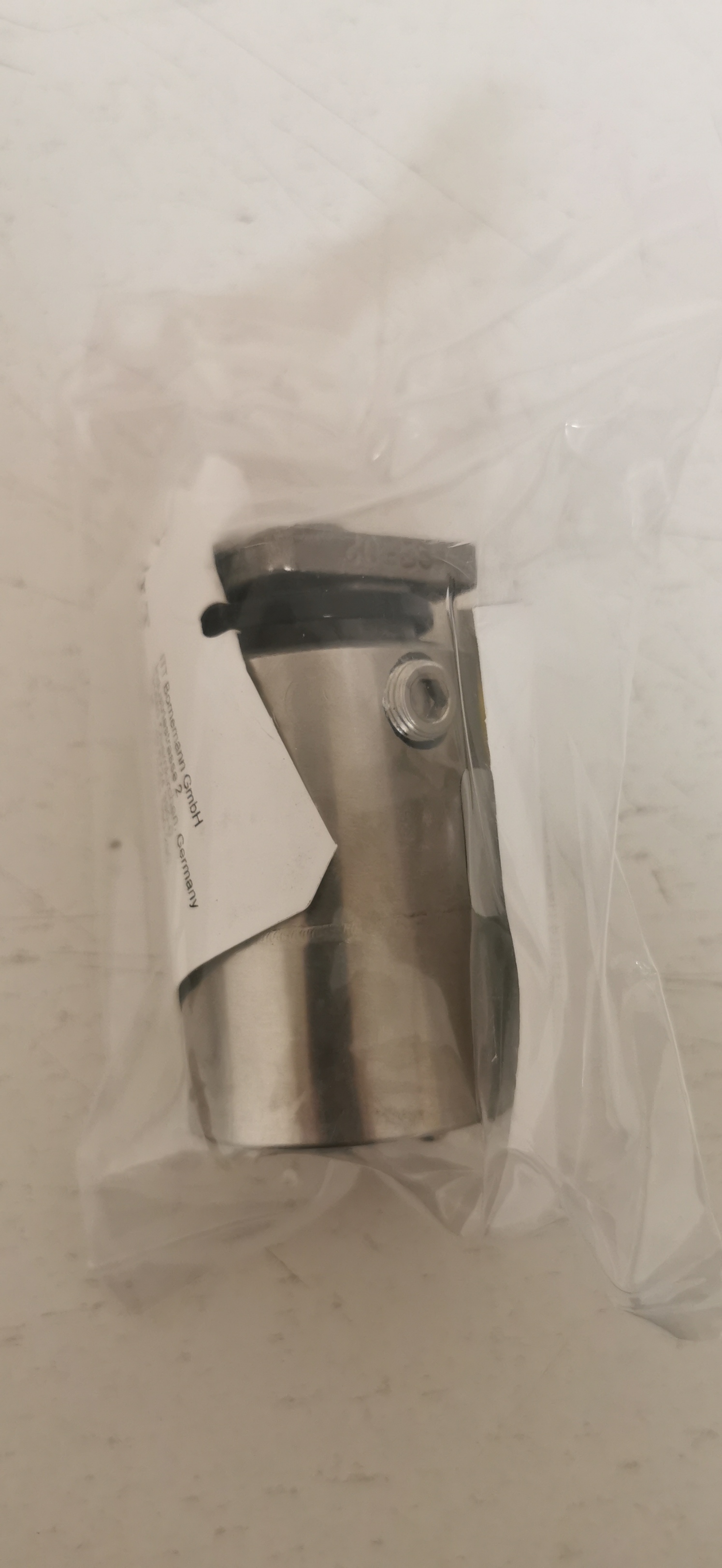 0.5-BP-419-6-0-0-TME-ACS2-MET