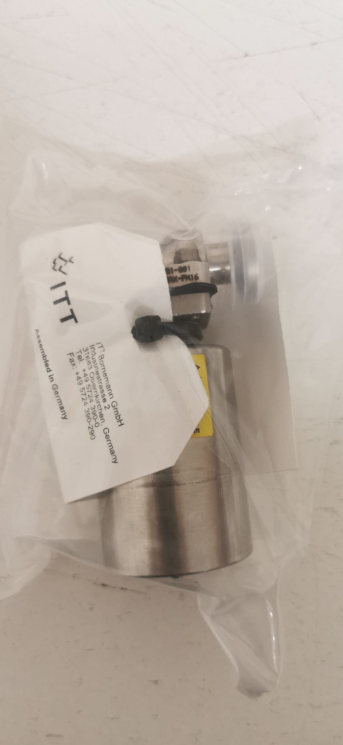 0.5-N-PN-MET-ACS2