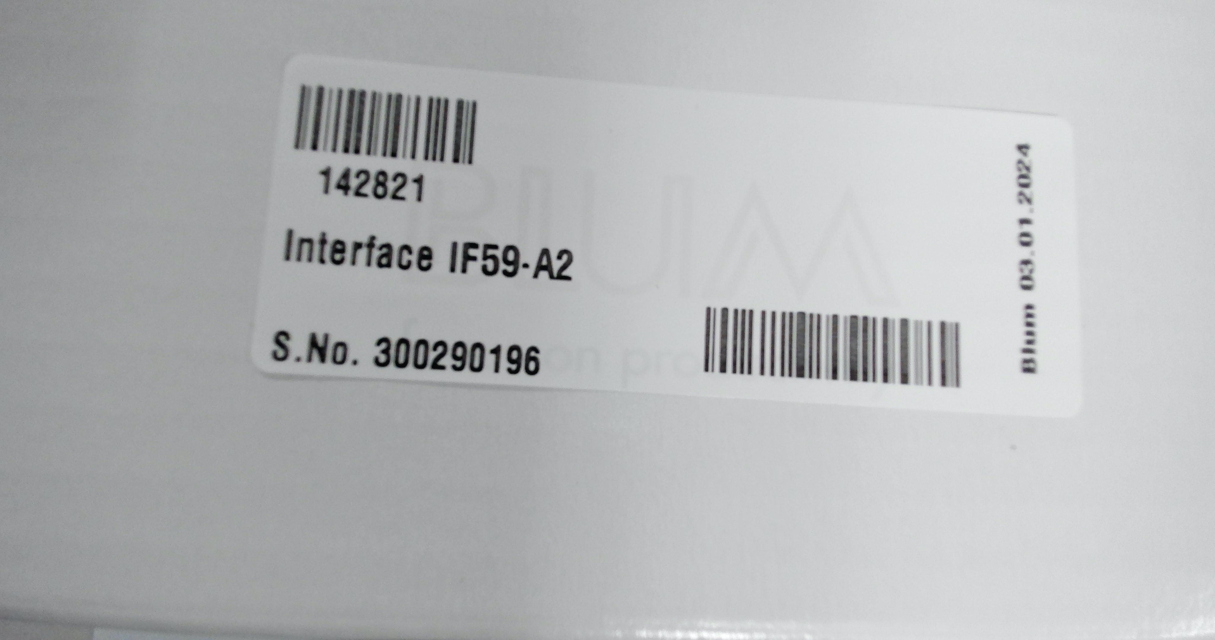 IF59-A2