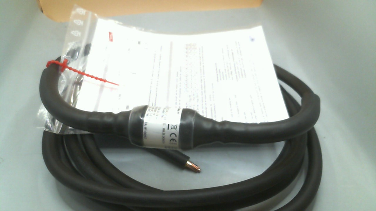 p/n: 923101 type: EXFS 100 KU