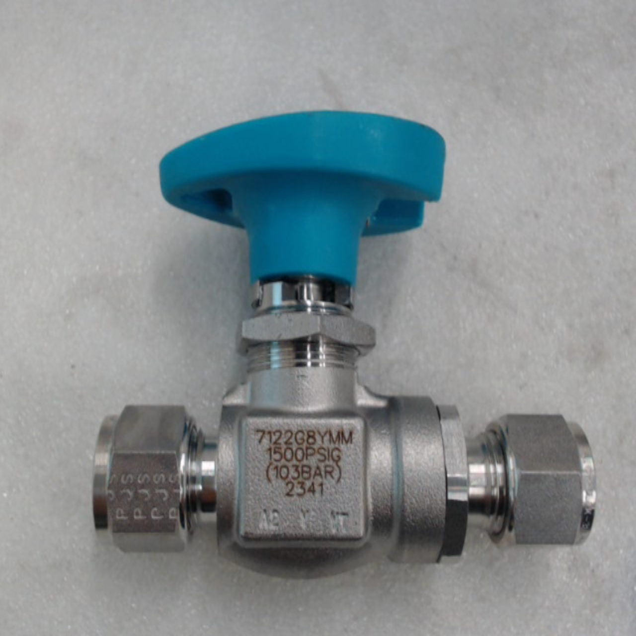 7122G8YMM