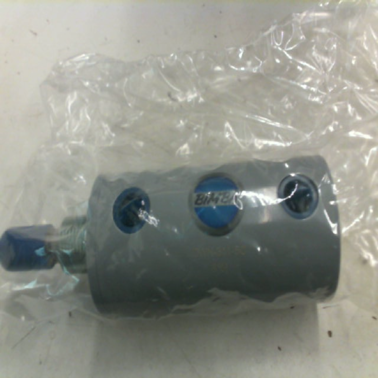DWN-311-5C
