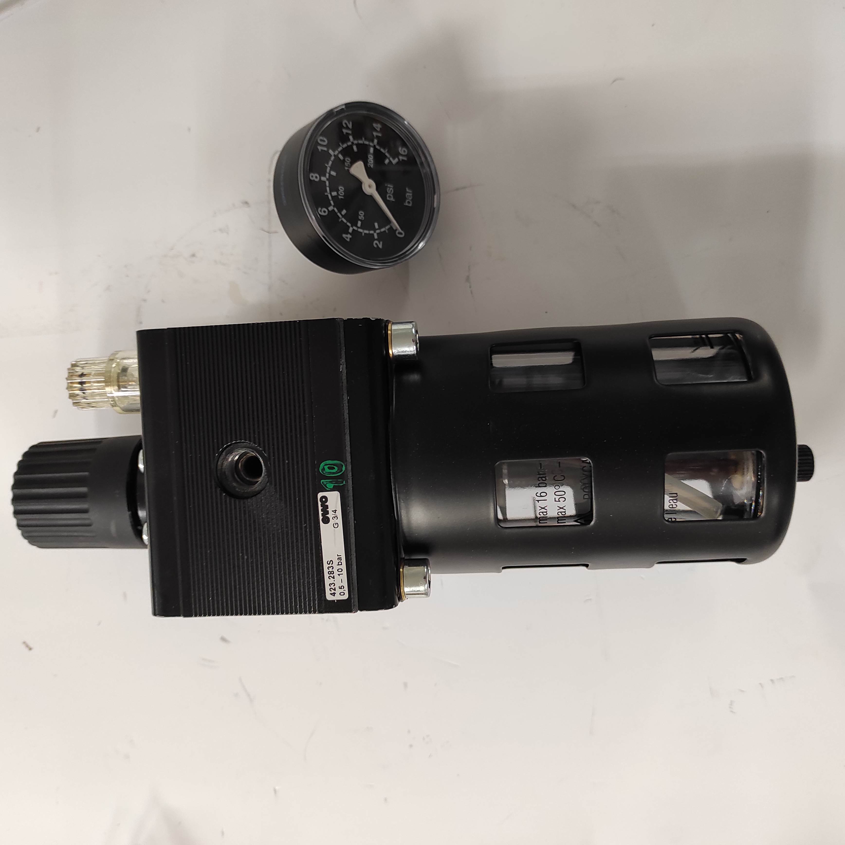 423.283S