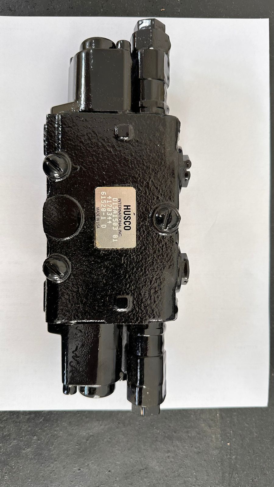 61520-1 OEM