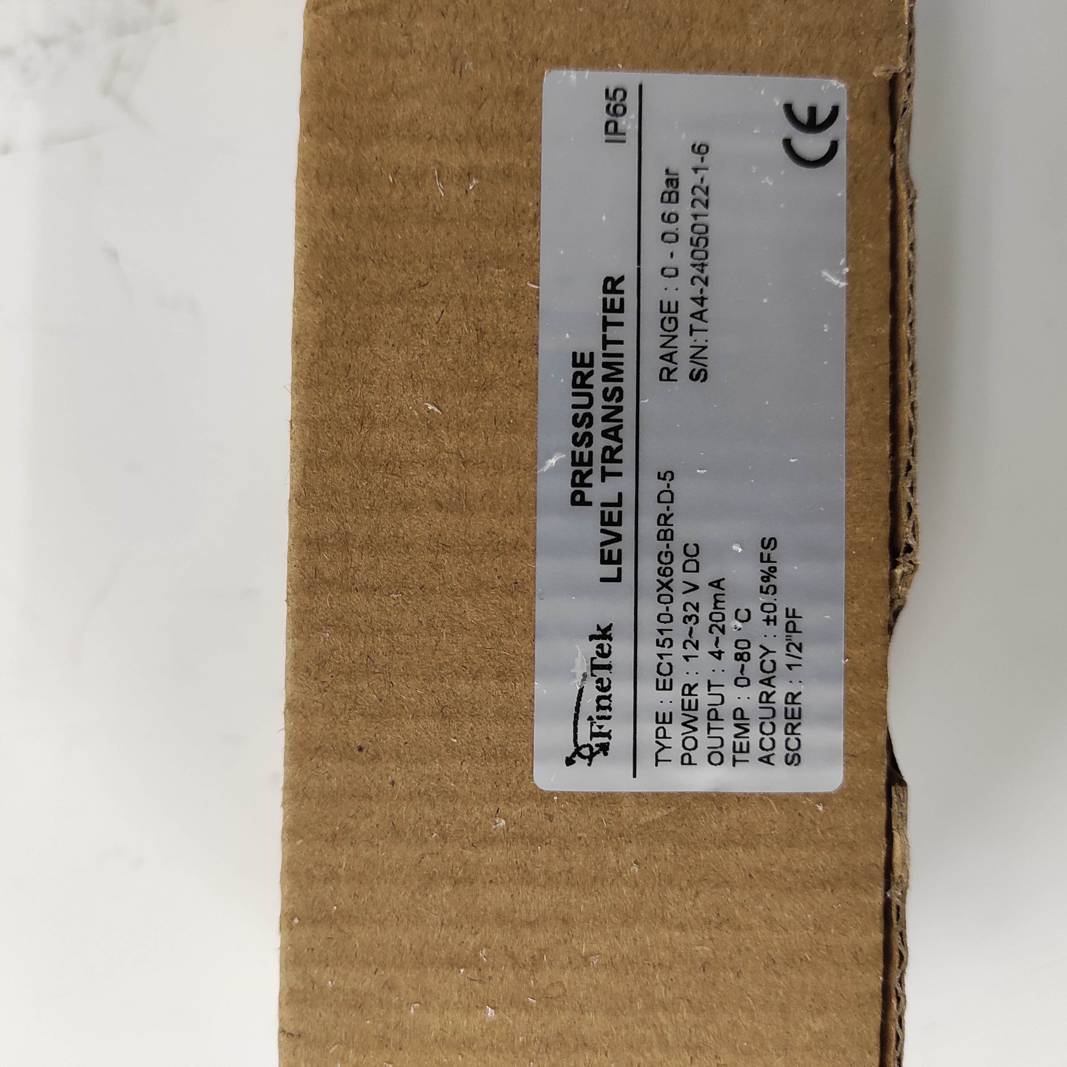 EC1510-0X6G-BR-D-5