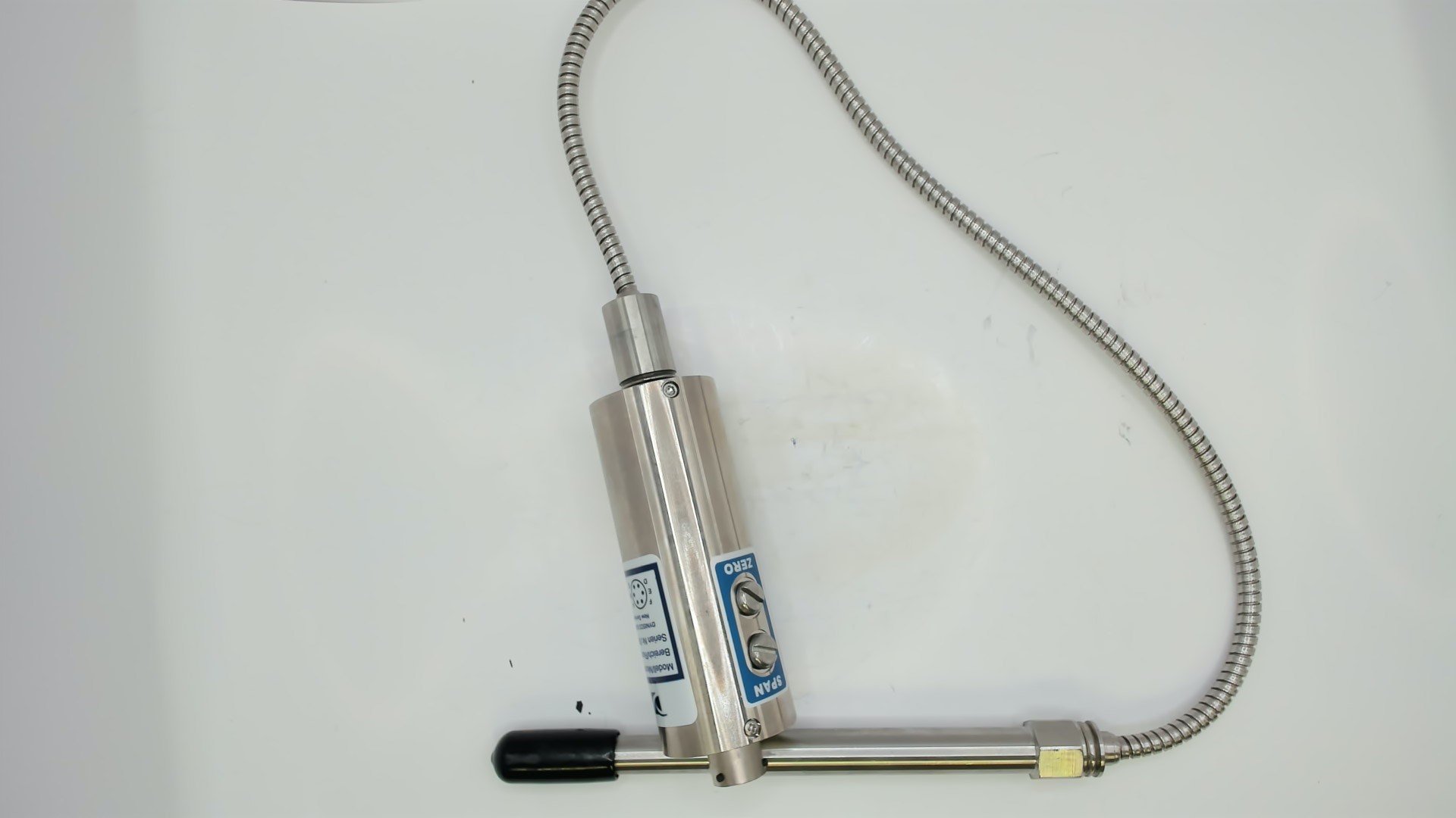 mdt 462F-1/2-3,5C-15/46