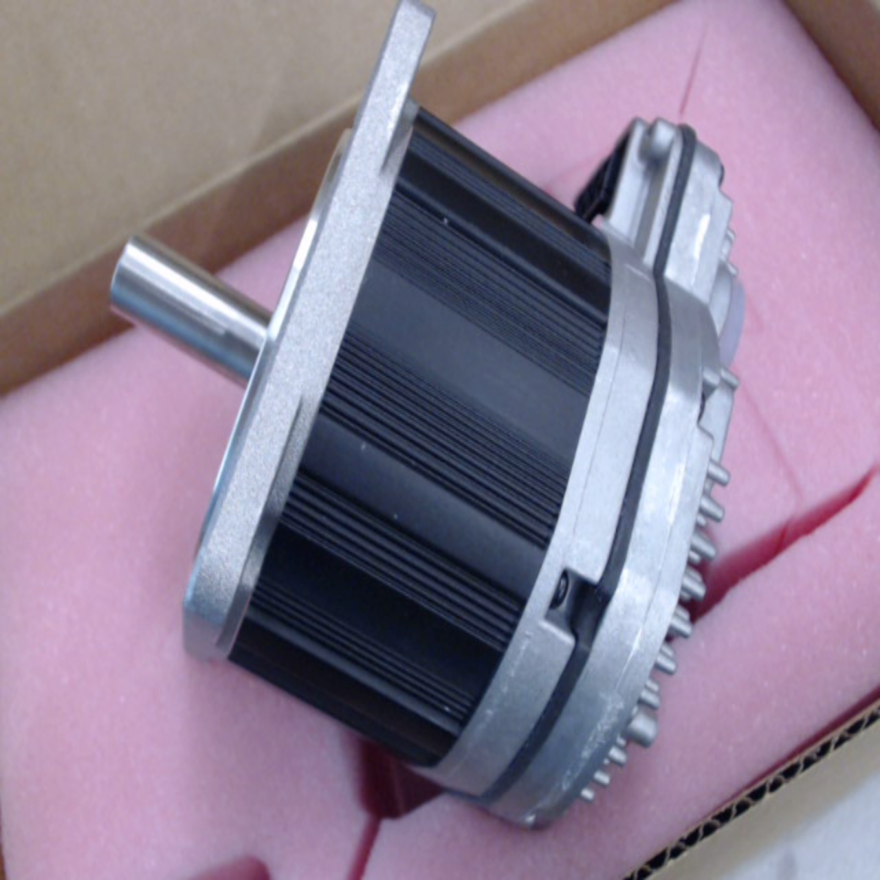 CPM-MCVC-3416P-RLS