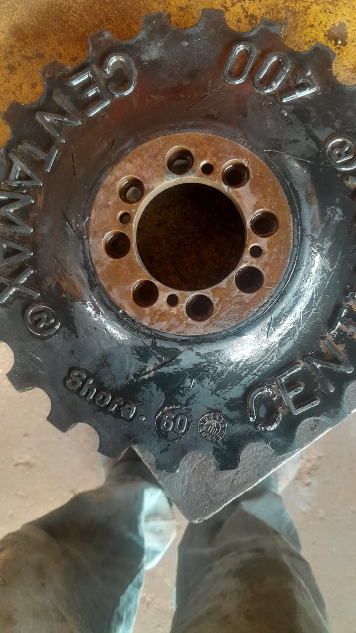 400