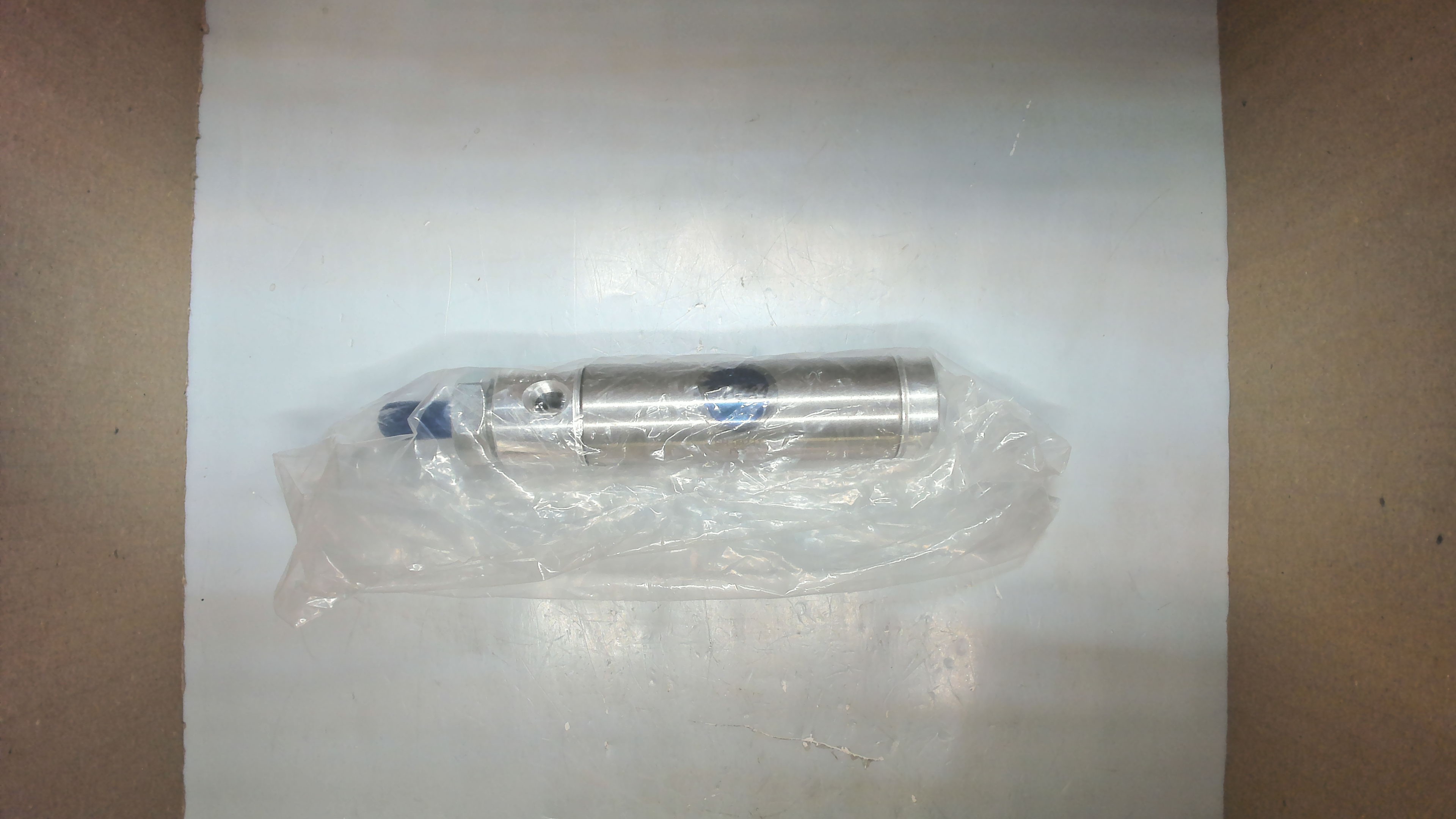 SR-092-D