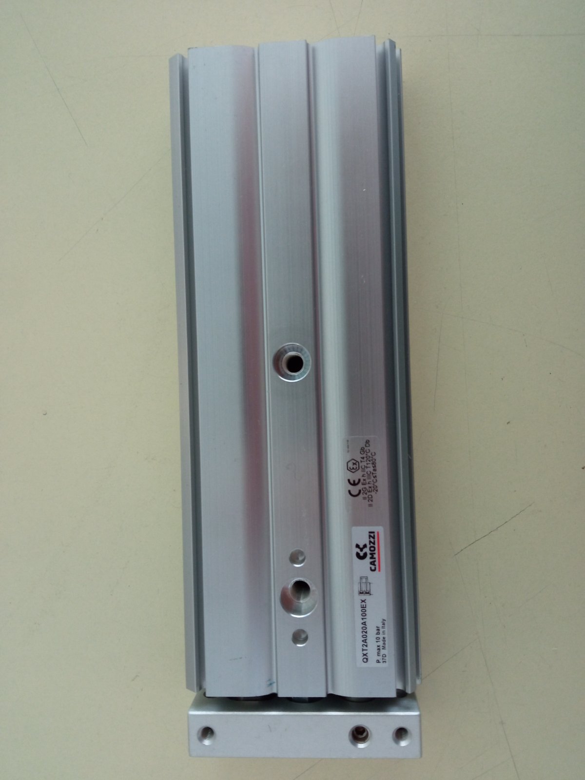 QXT2A020A100EX