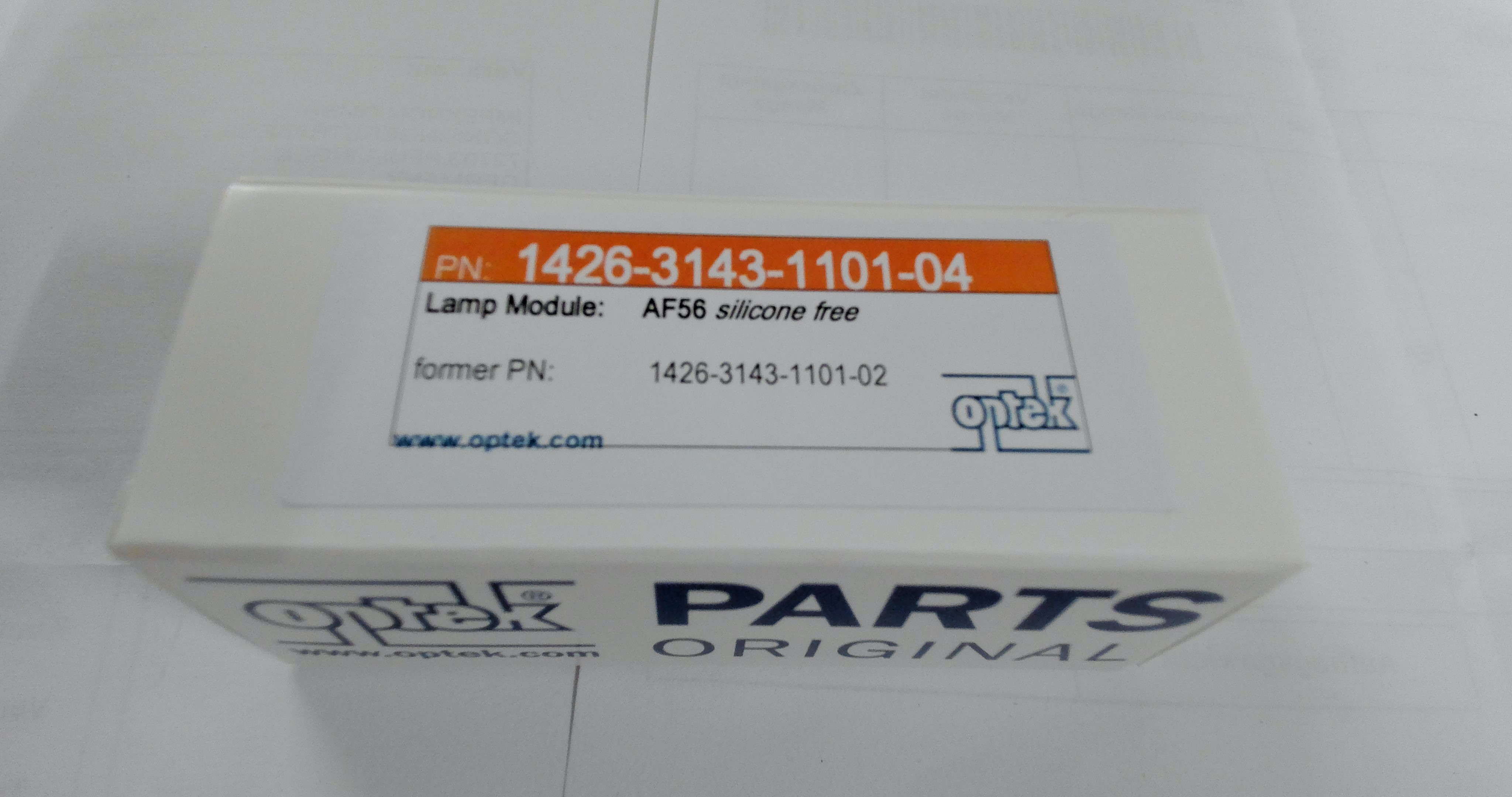 1426-3143-1101-04 AF56