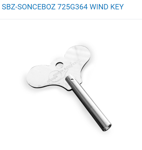 725G364
