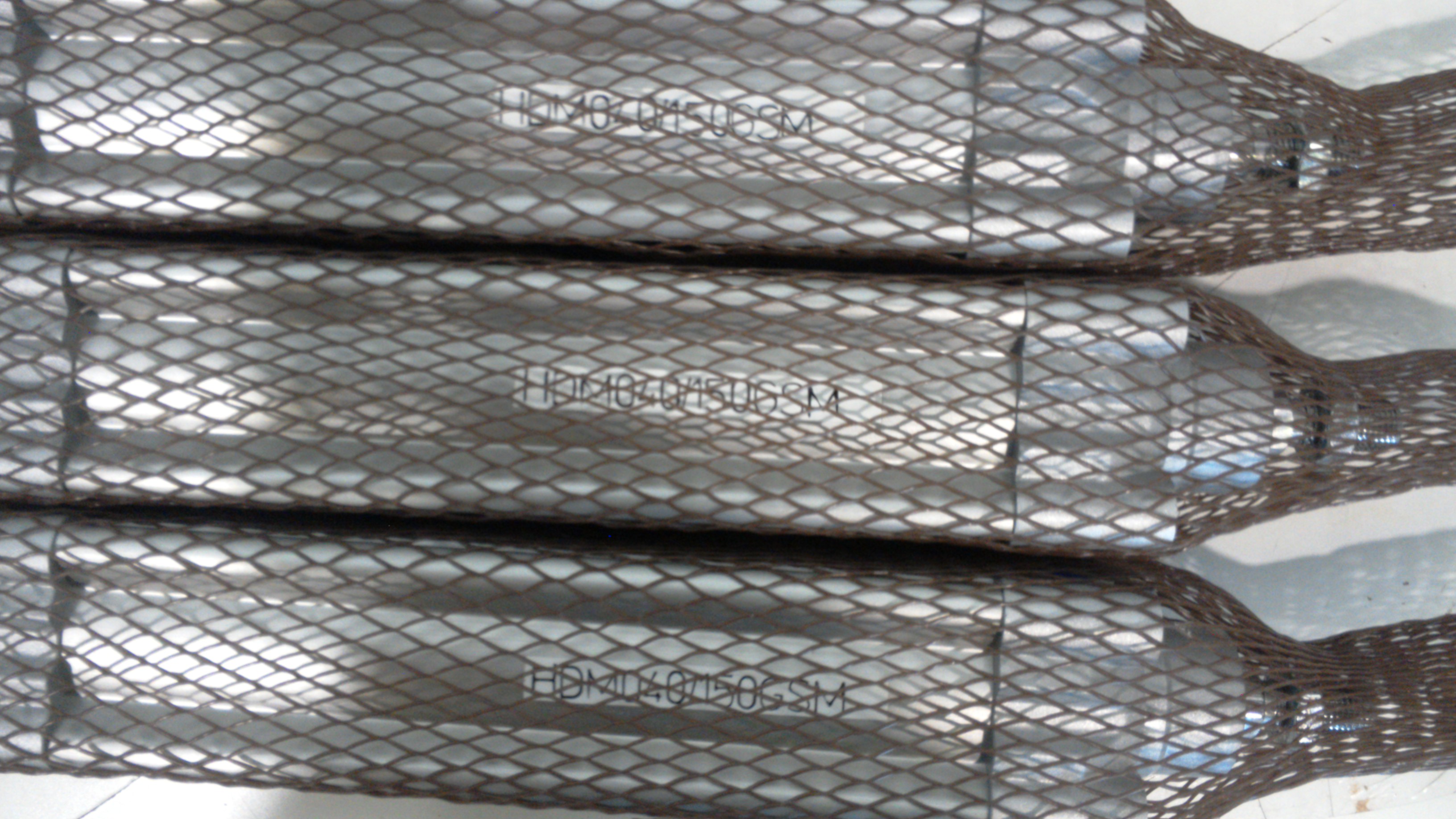 HDM040.0150.GS.M