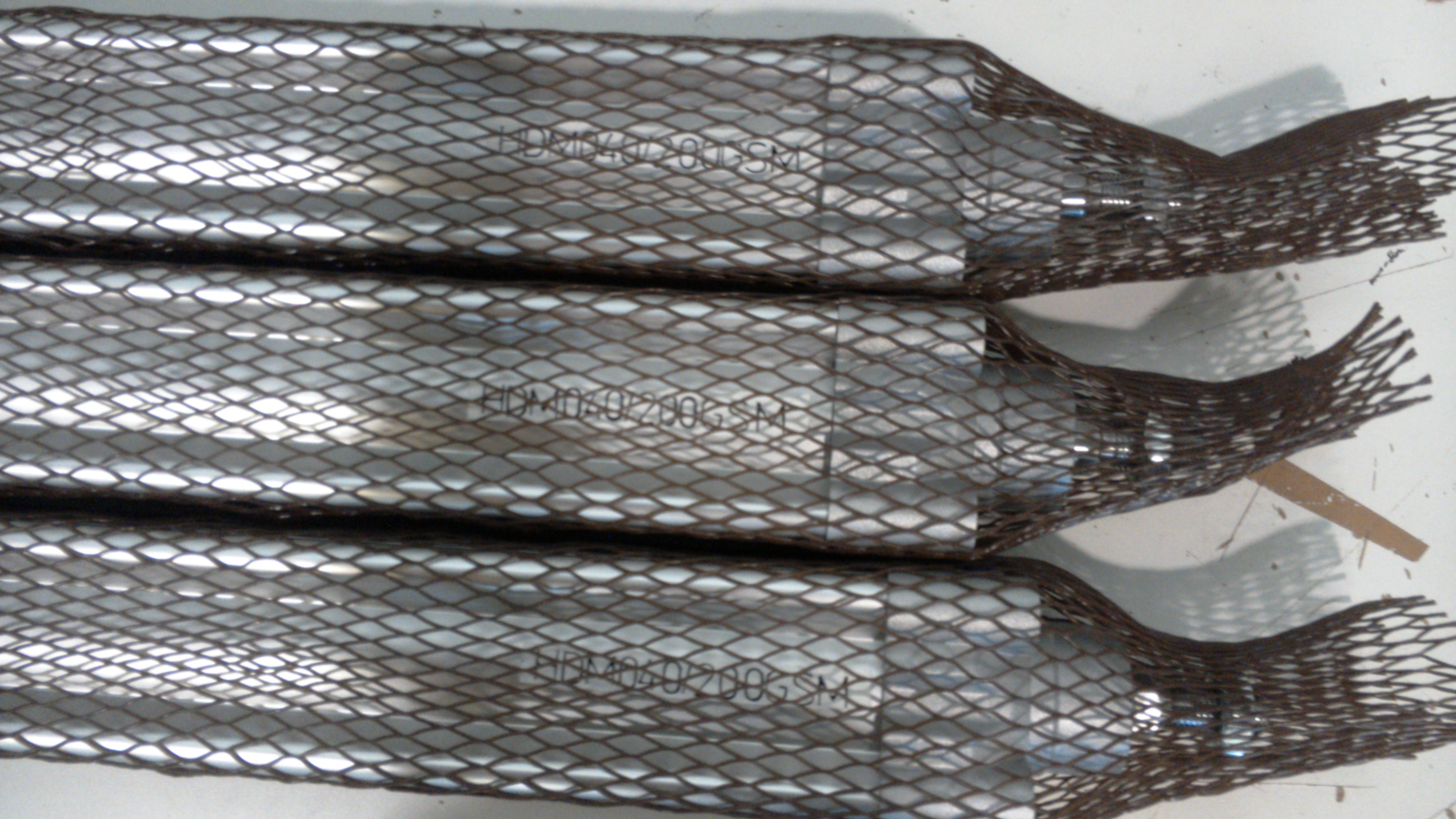 HDM040.200.GS.M