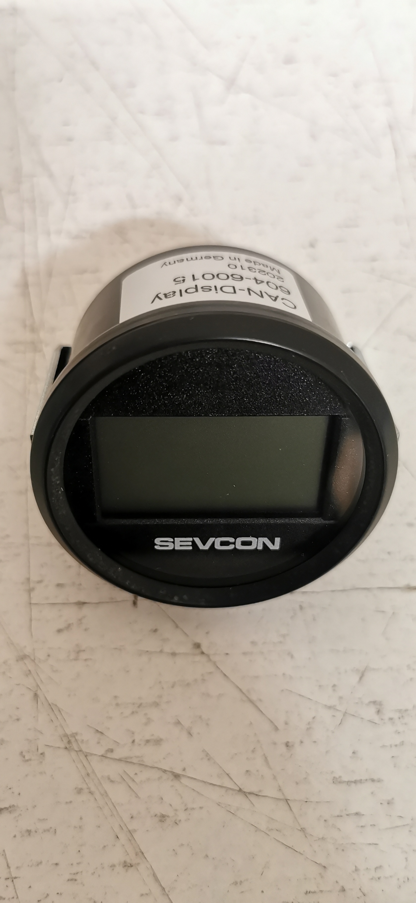 604-60015