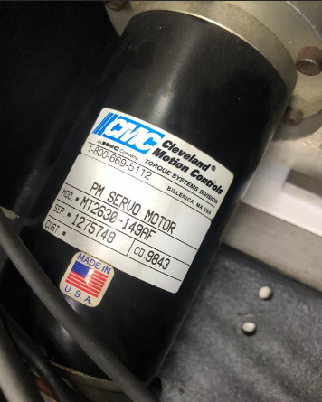 MT2630-149AF