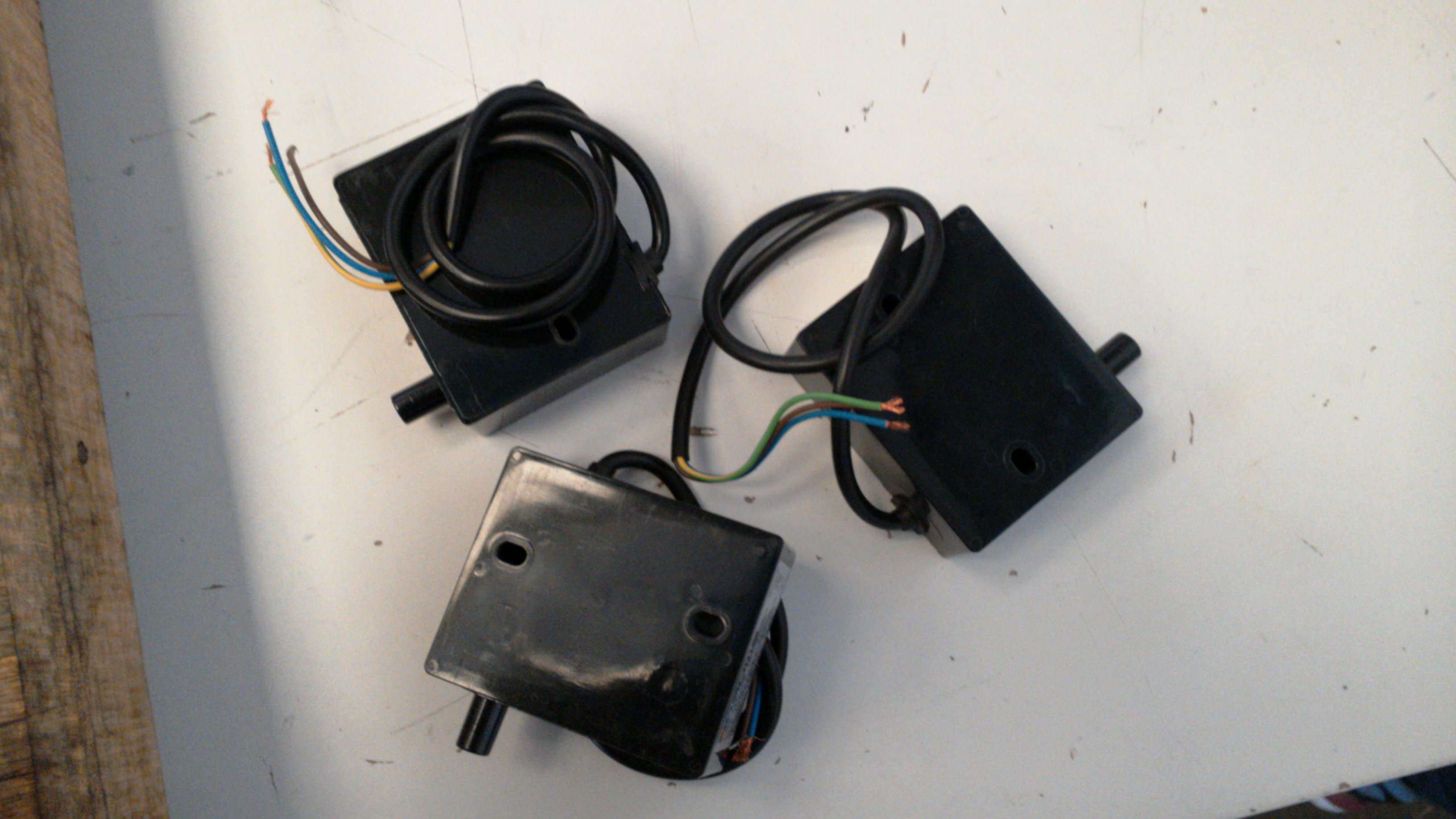 TC1LVCS / 15911200