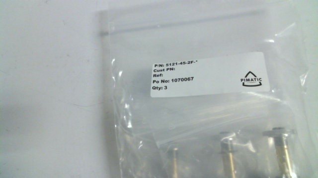 5121-45-2F-*