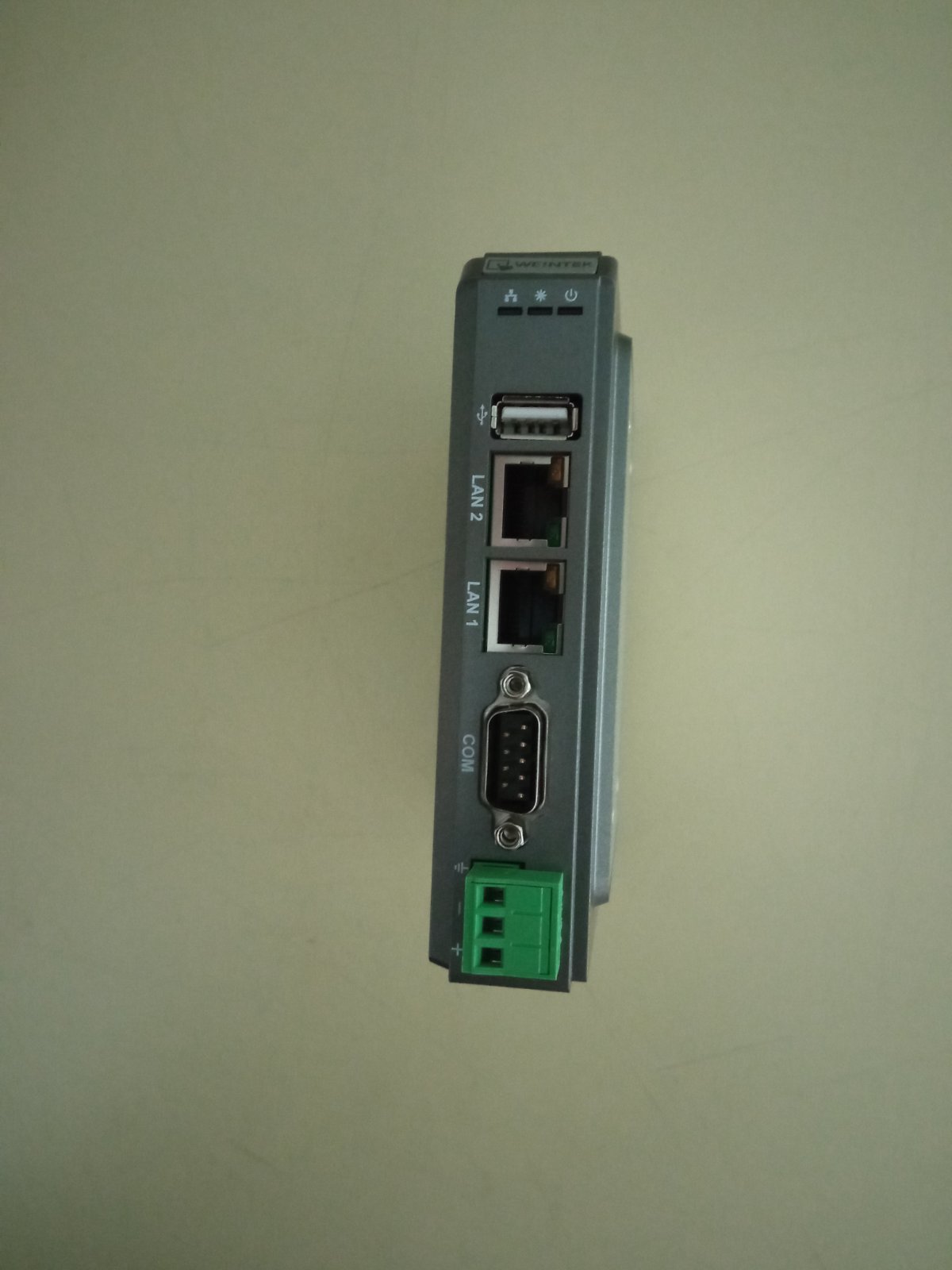 CMT-FHDX-820