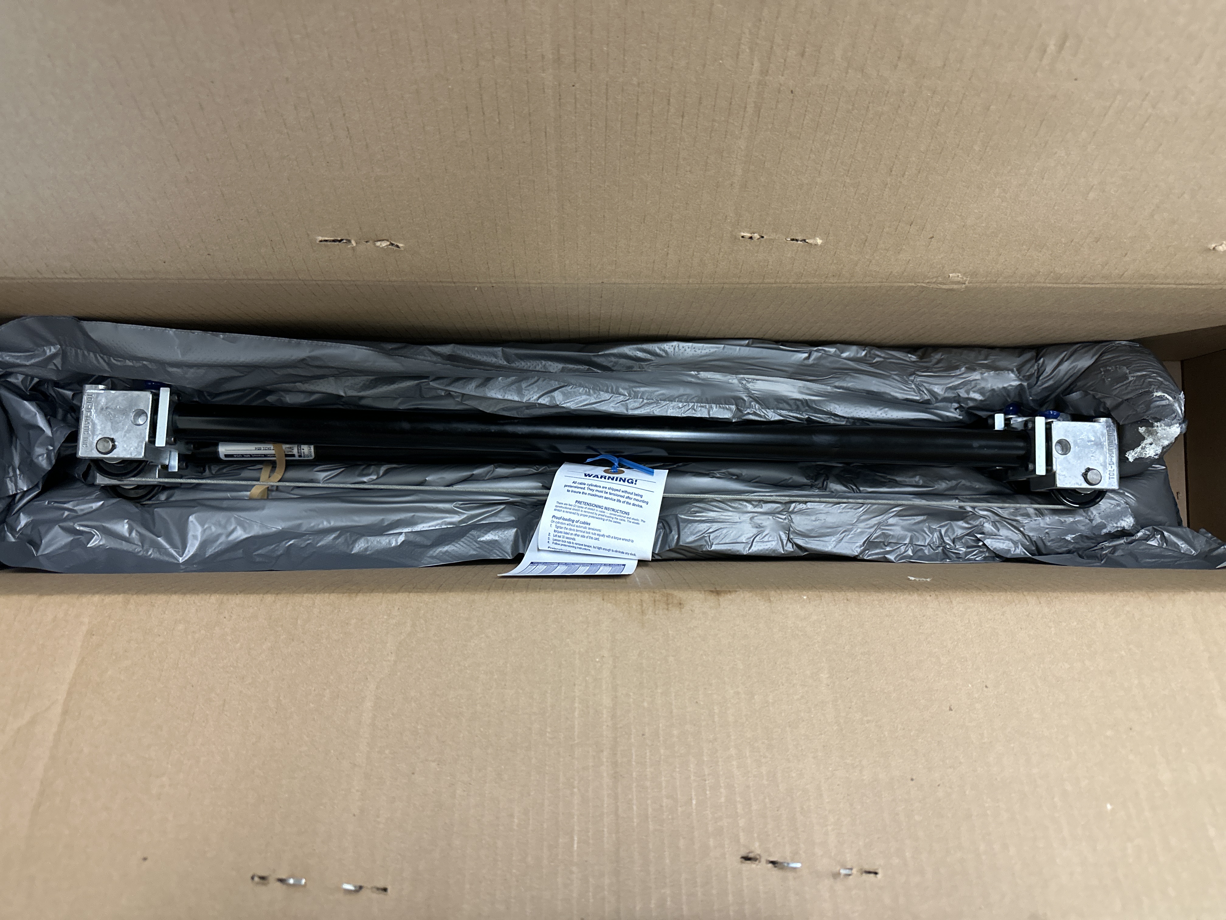 CCV07 SK21.654