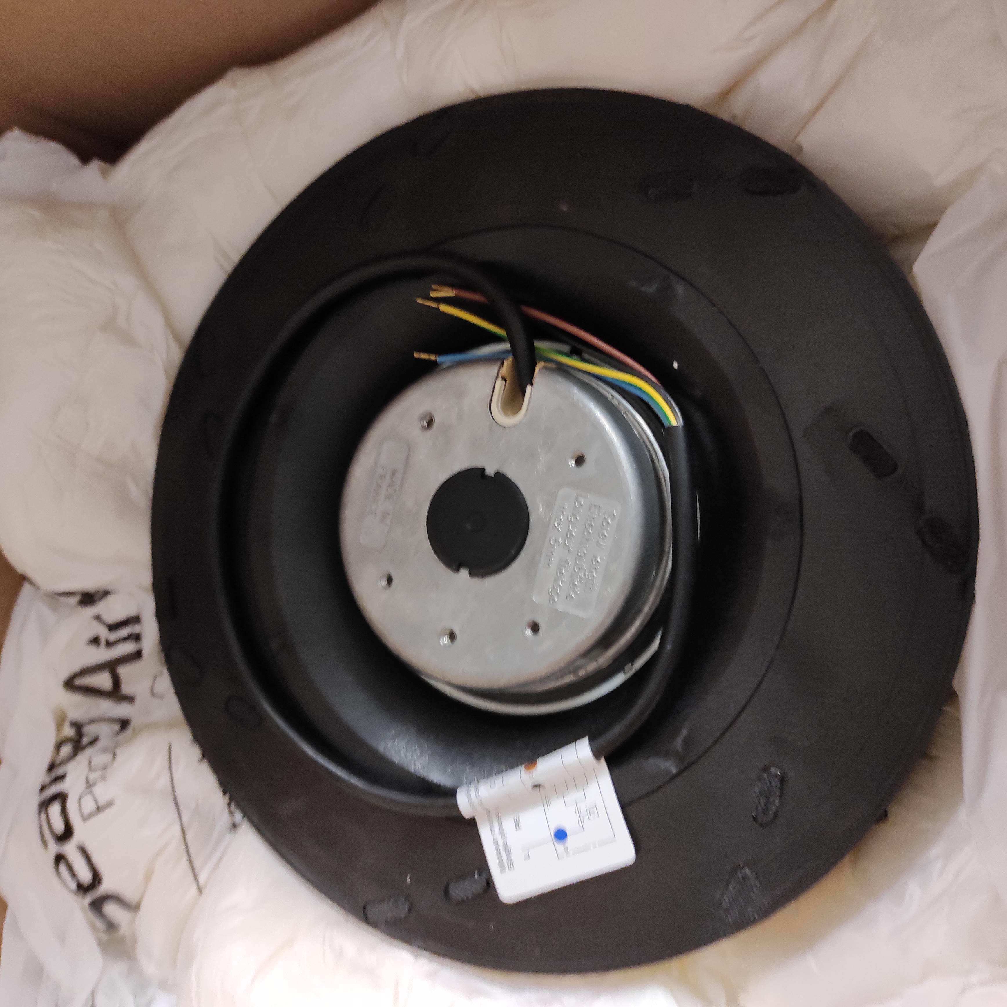 2RRE20 220x45R D22-A8p