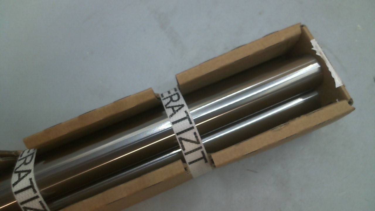 RGM 2200-330 CTS20D (11789192)