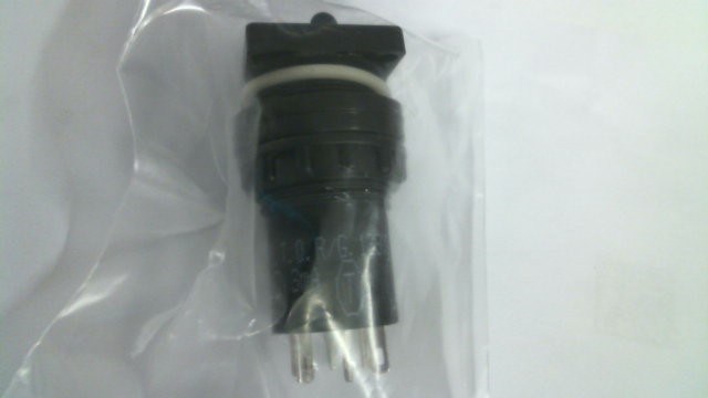 SUS-01-T-Q-R/G 125VDC