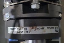 7074590-1 / ROBA® - DS / Type 951.291