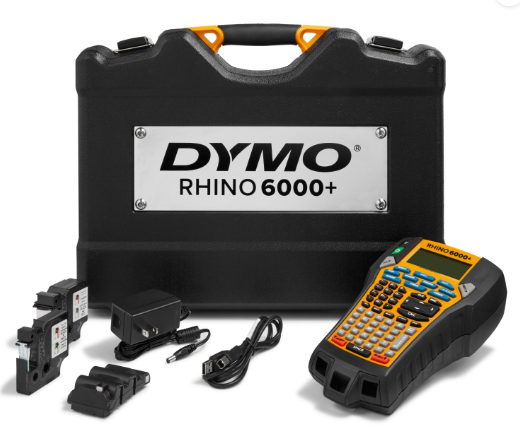 2122966 / Rhino™ 6000+