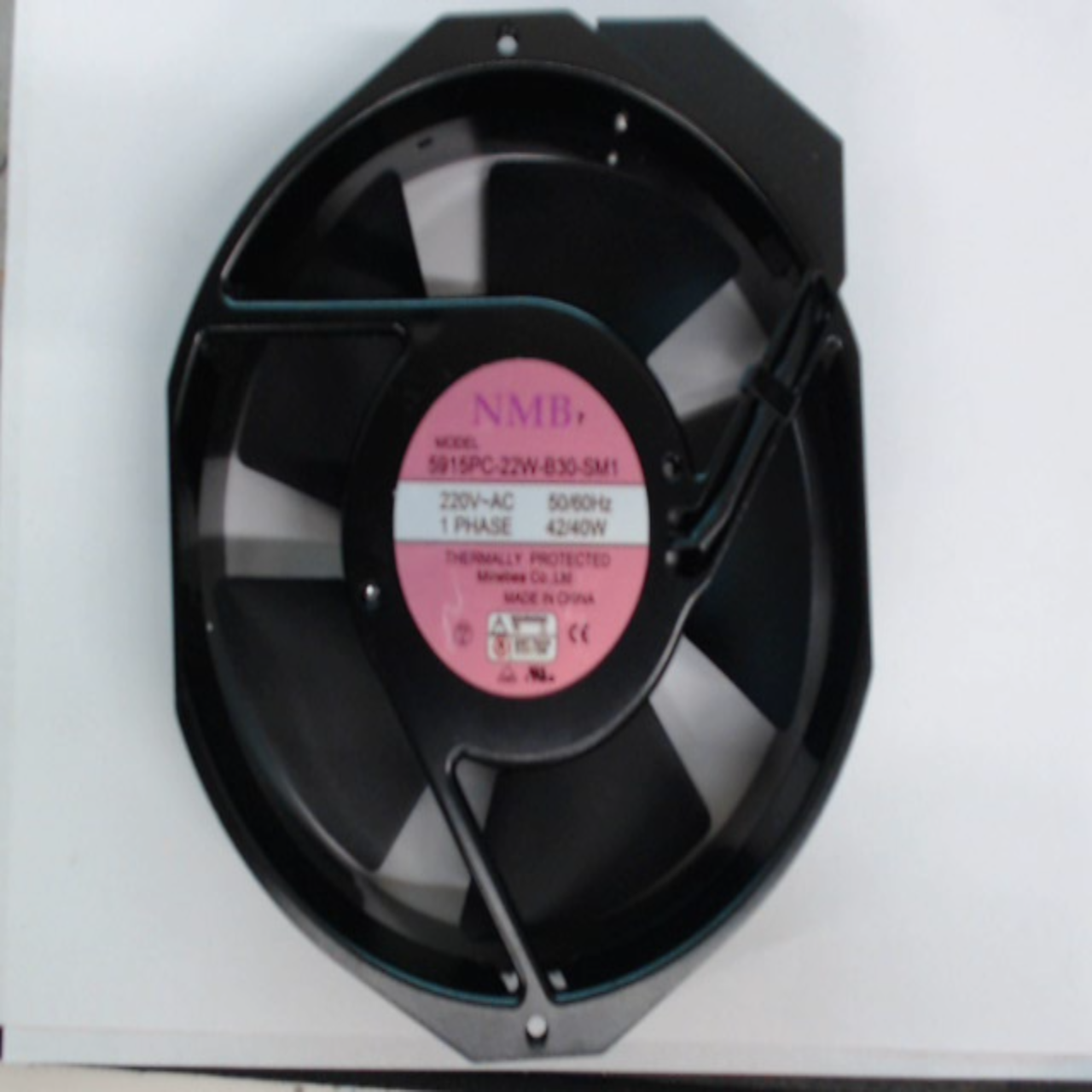 5915PC-22W-B30-SM1