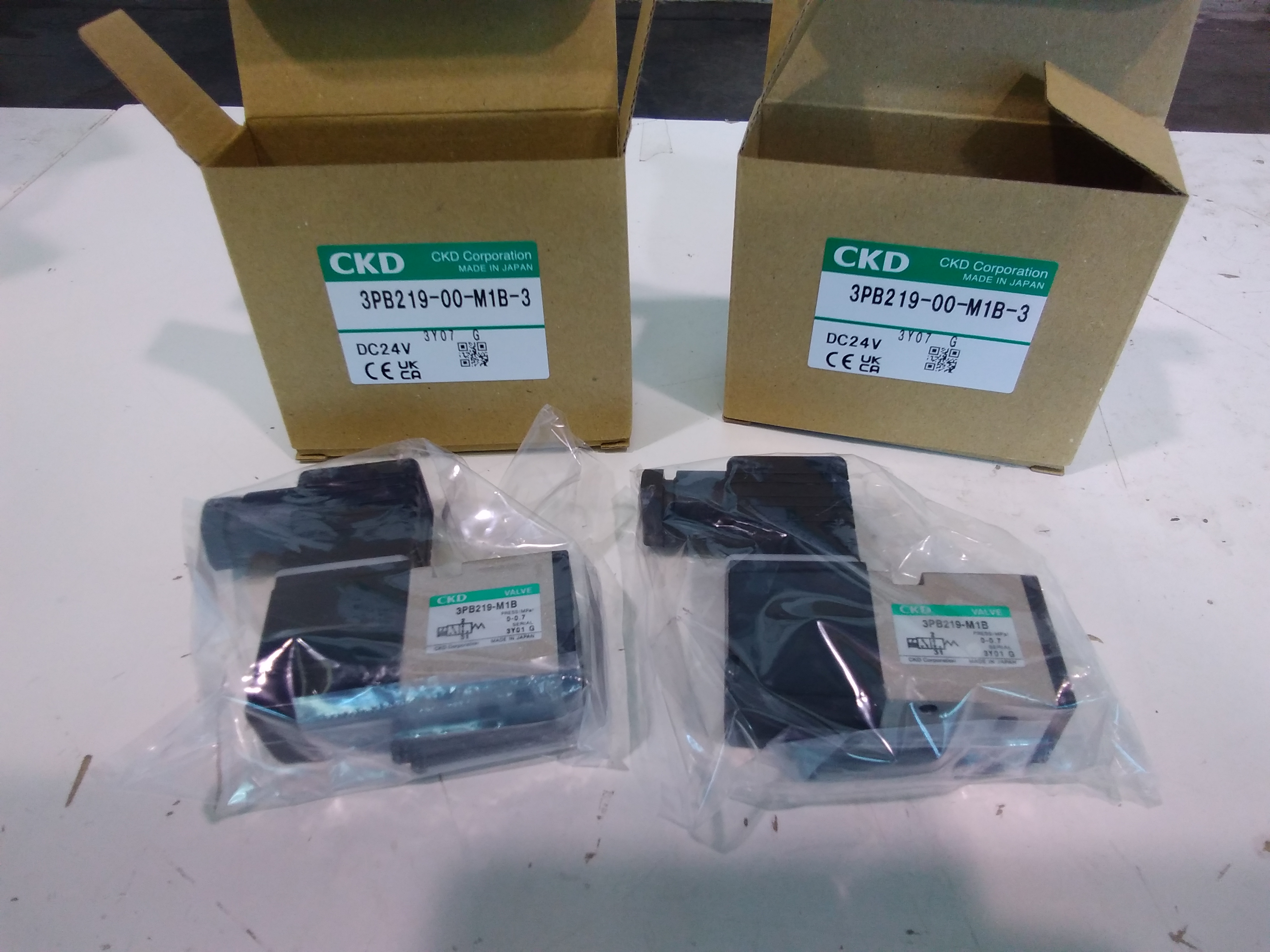 3PB219-00-M1B-3