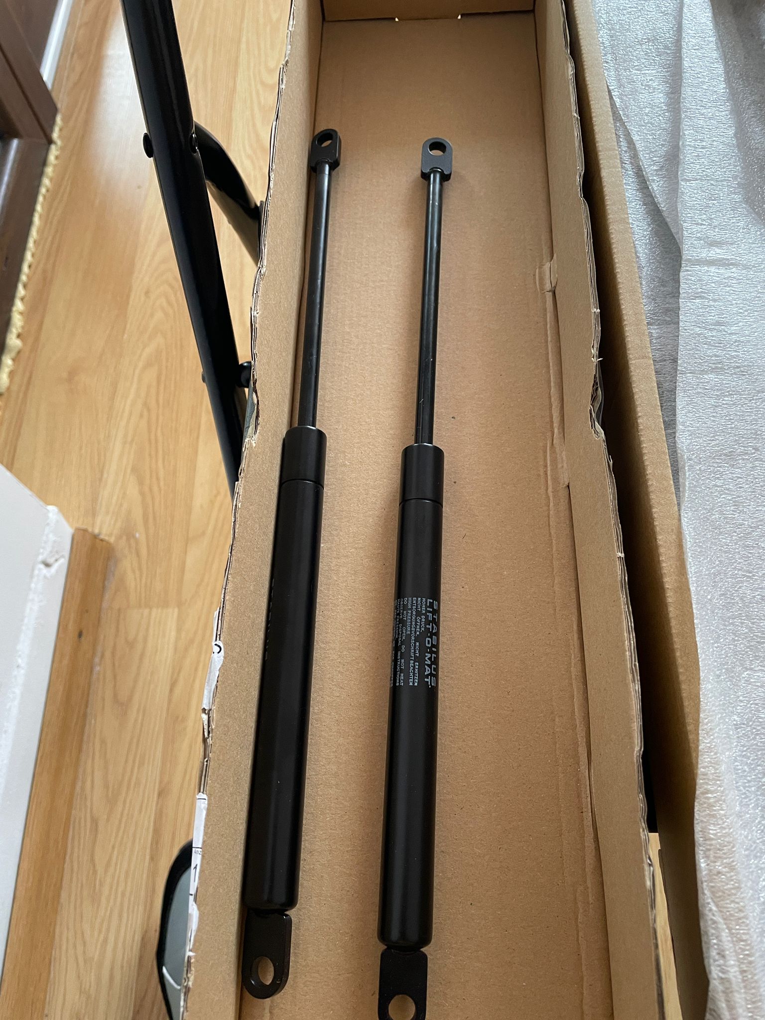 468029 0350N  070/08 CM14