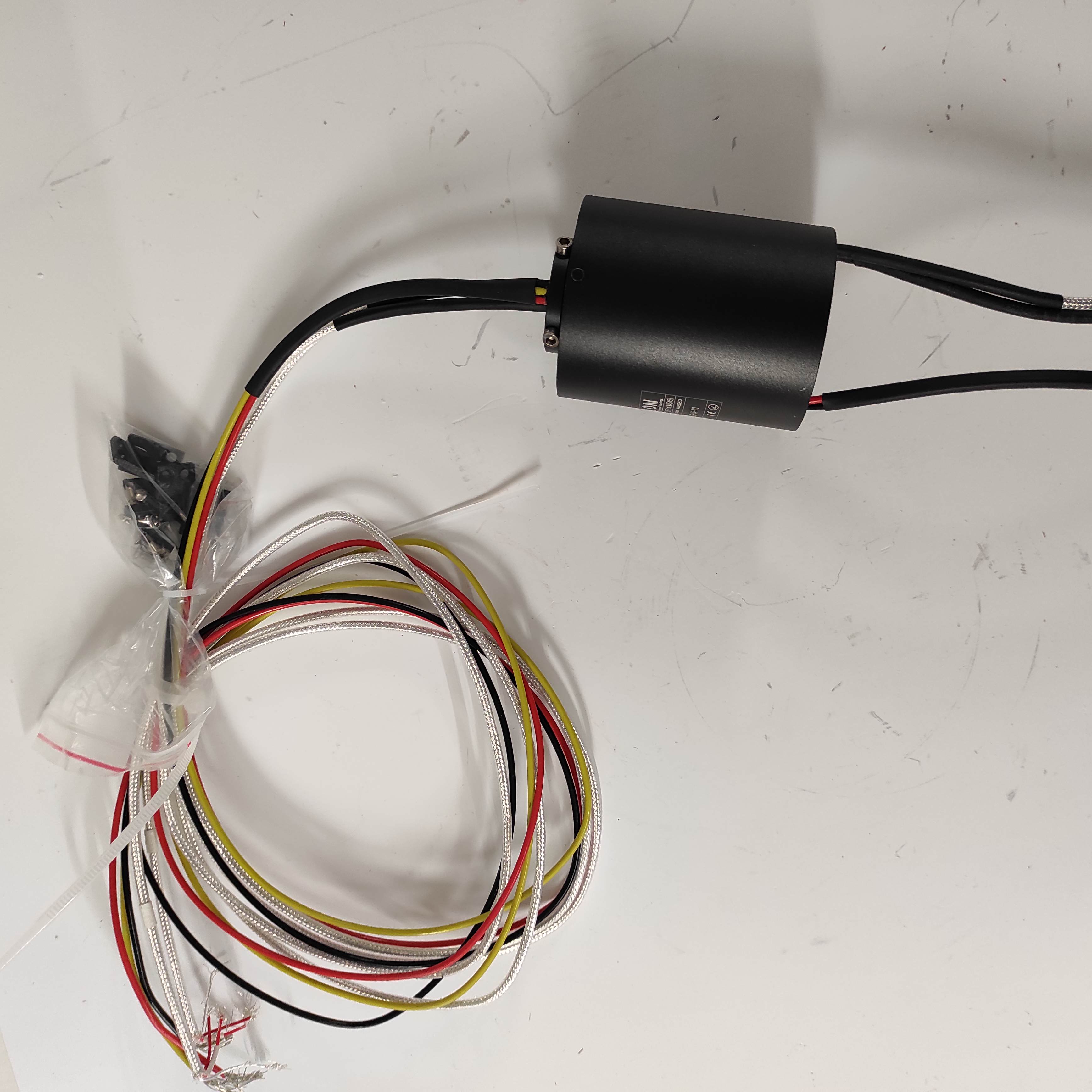 GT1256-P0311-02PT -1m(N4545)