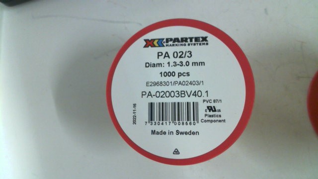 PA-02003BV40.1