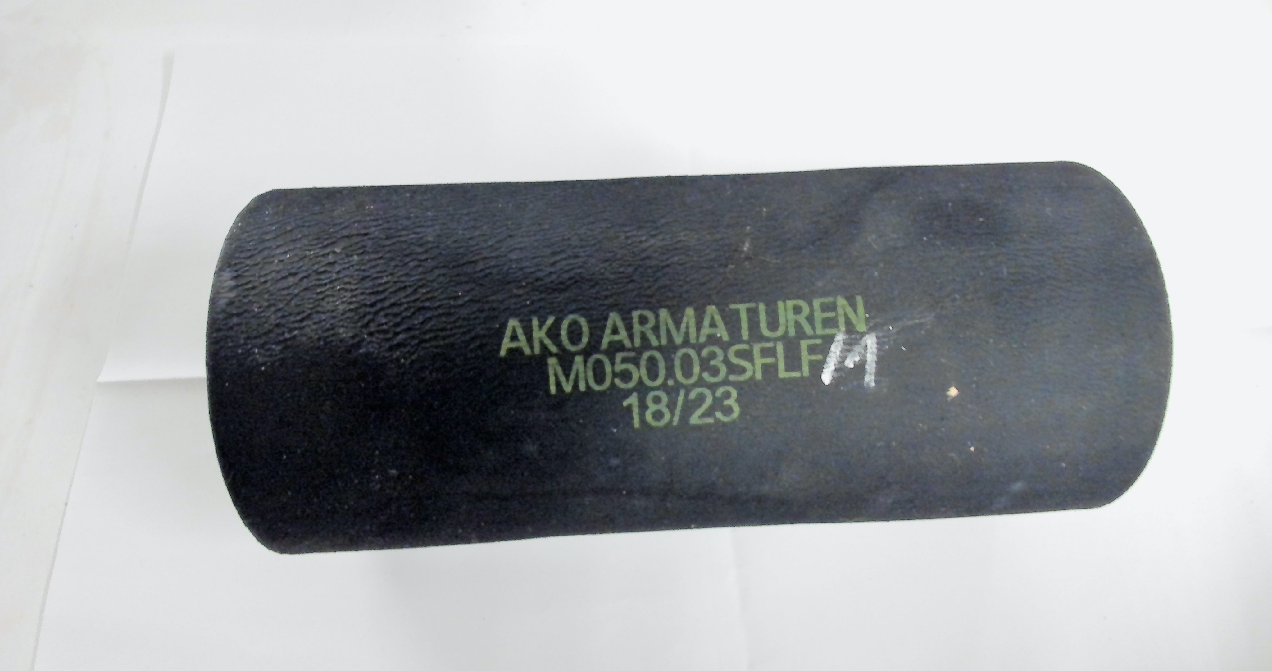 M050.03SFLF