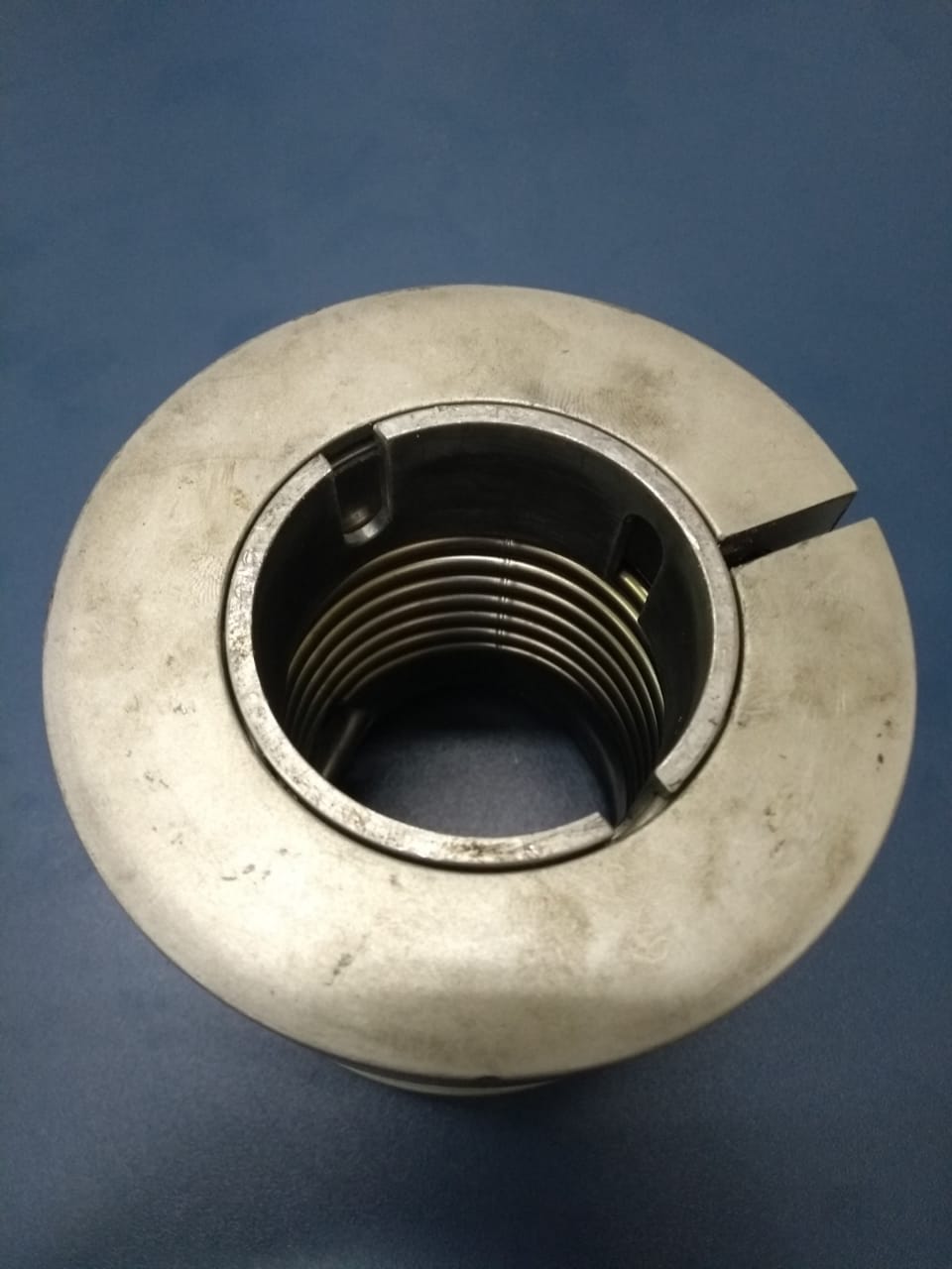 SMARTFLEX 7016202