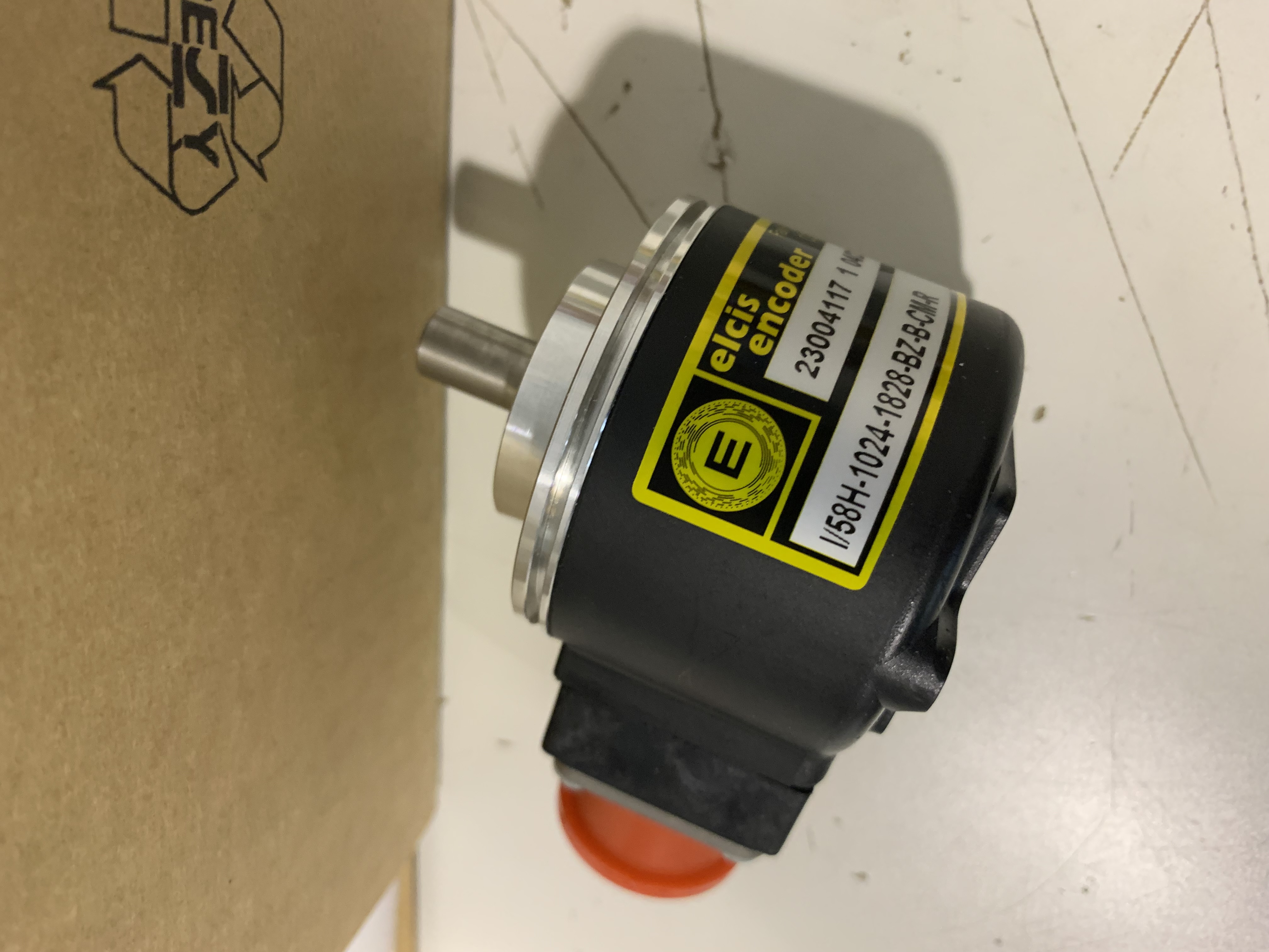 I/58H-1024-1828-BZ-B-CM-R