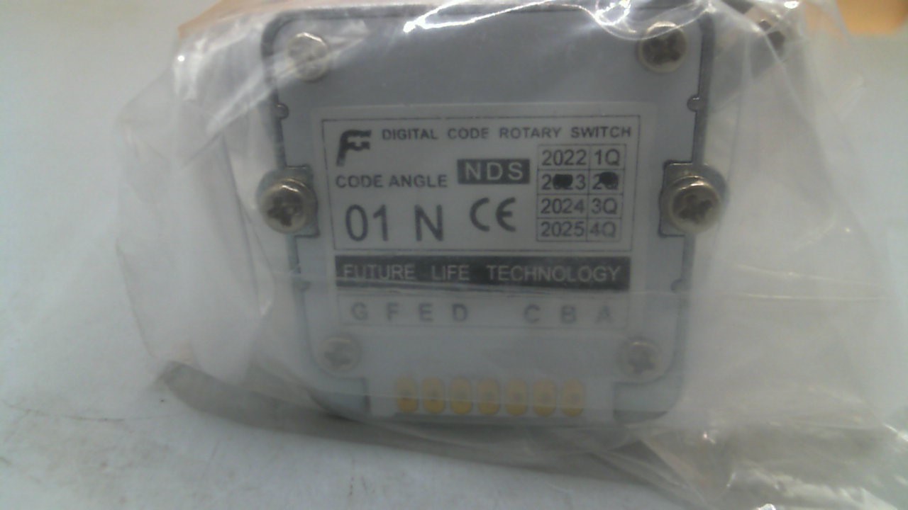 NDS-01N