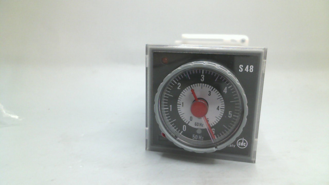 7.0041.06