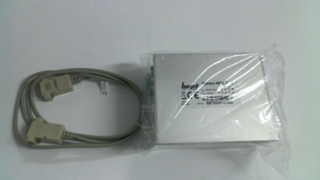 FG6870G00