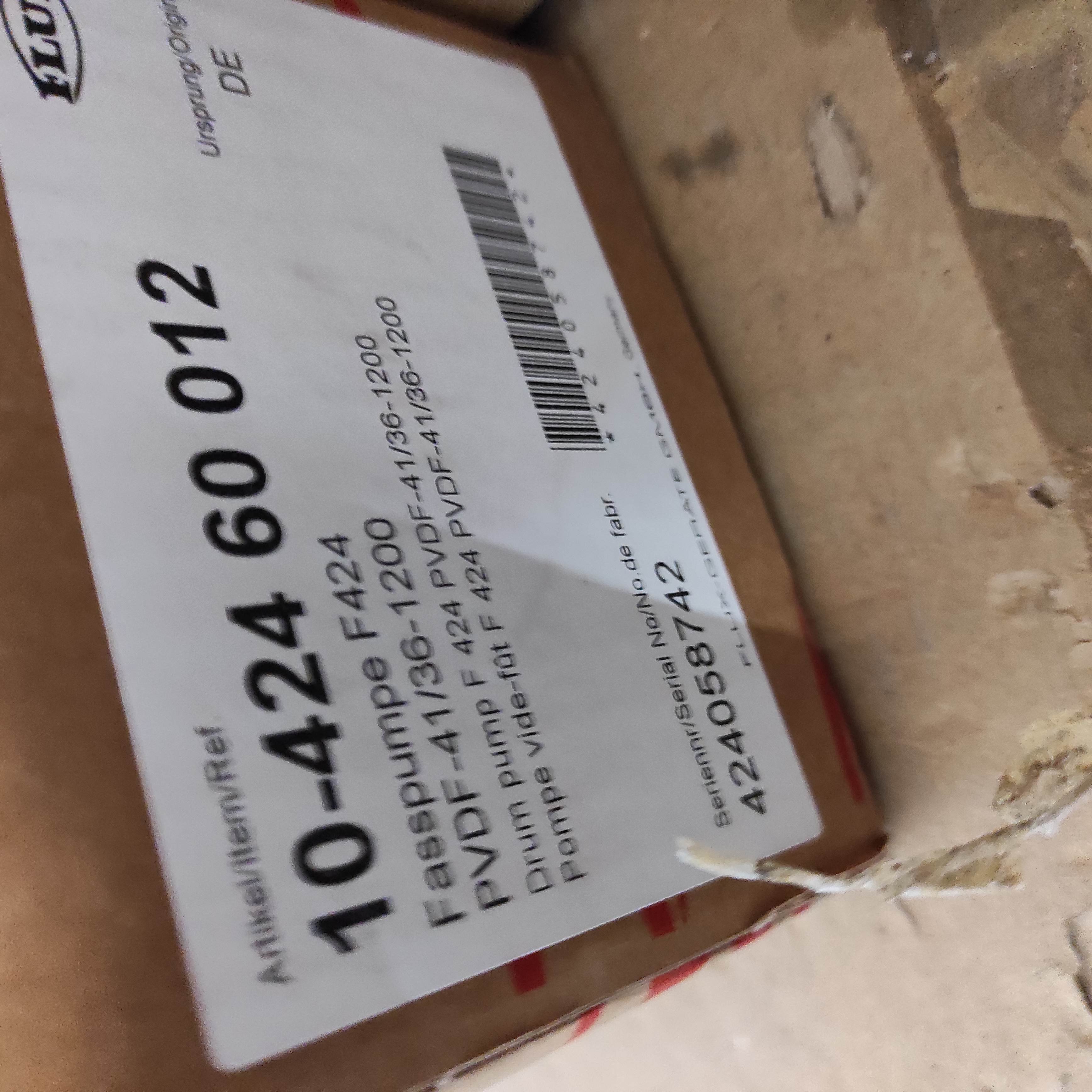 10-42460012