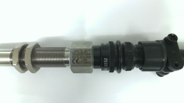374Z-04428 (Speed sen DSF 1410.02 AHV L=100)