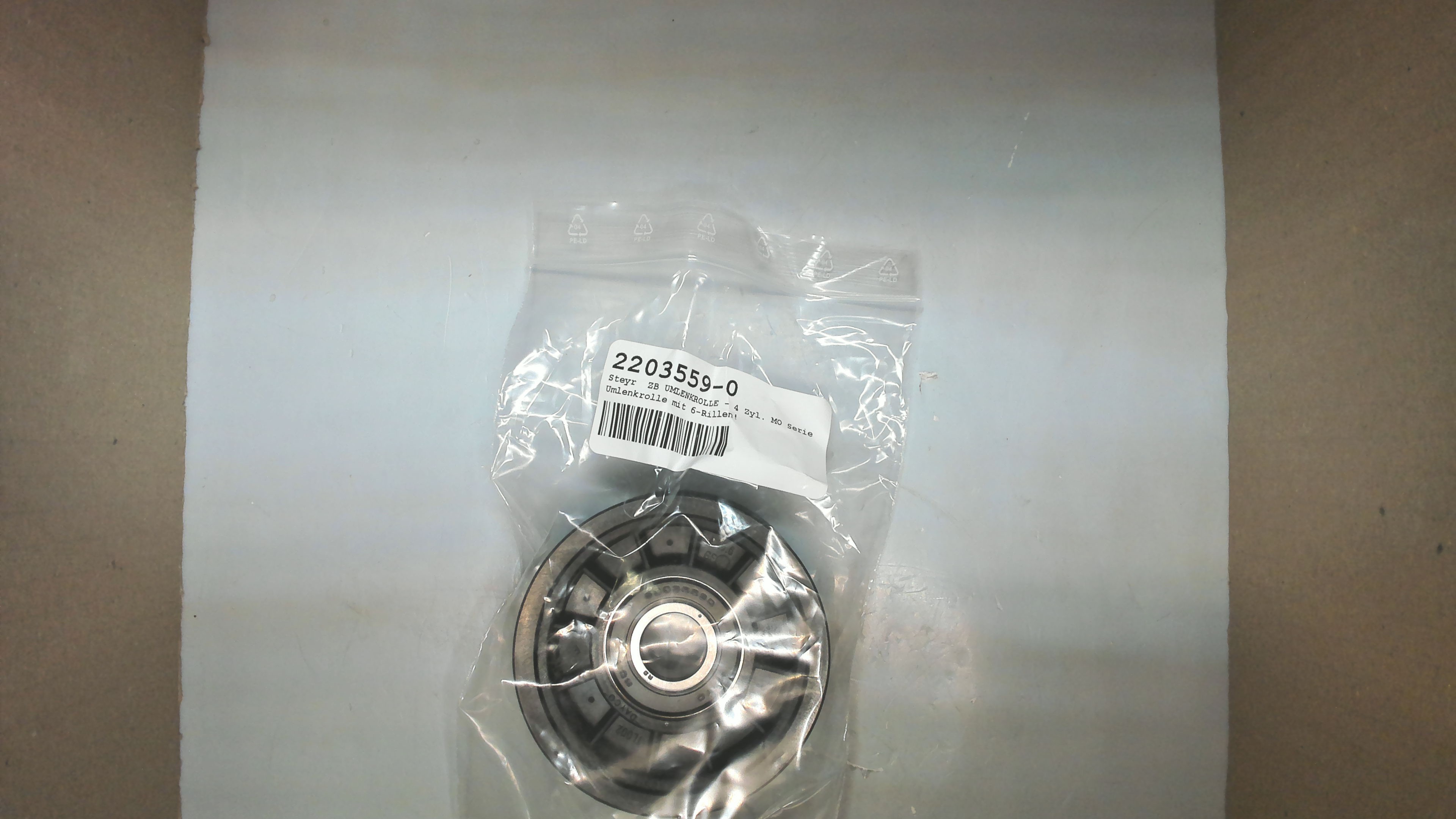2203559-0