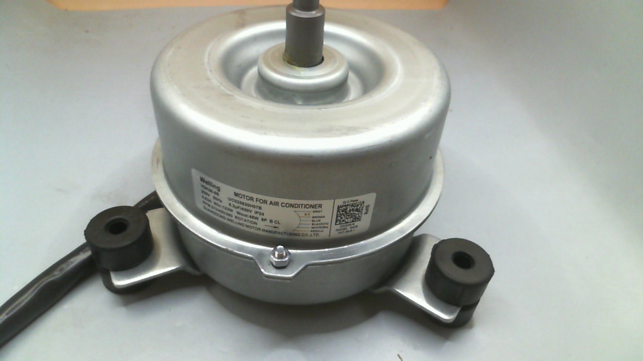 42GW016020R