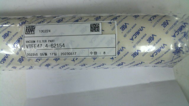 VTFE47.4-62154