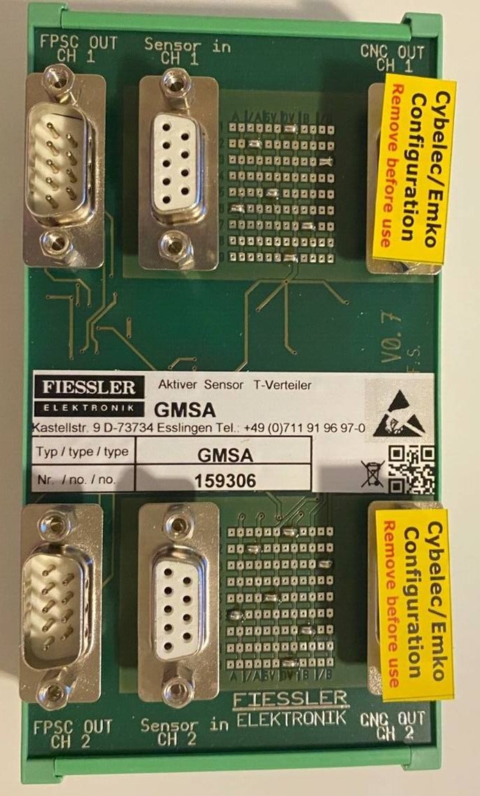 Type: GMSA No.159306