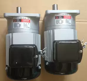 J220V18-200-20-S3(Y)