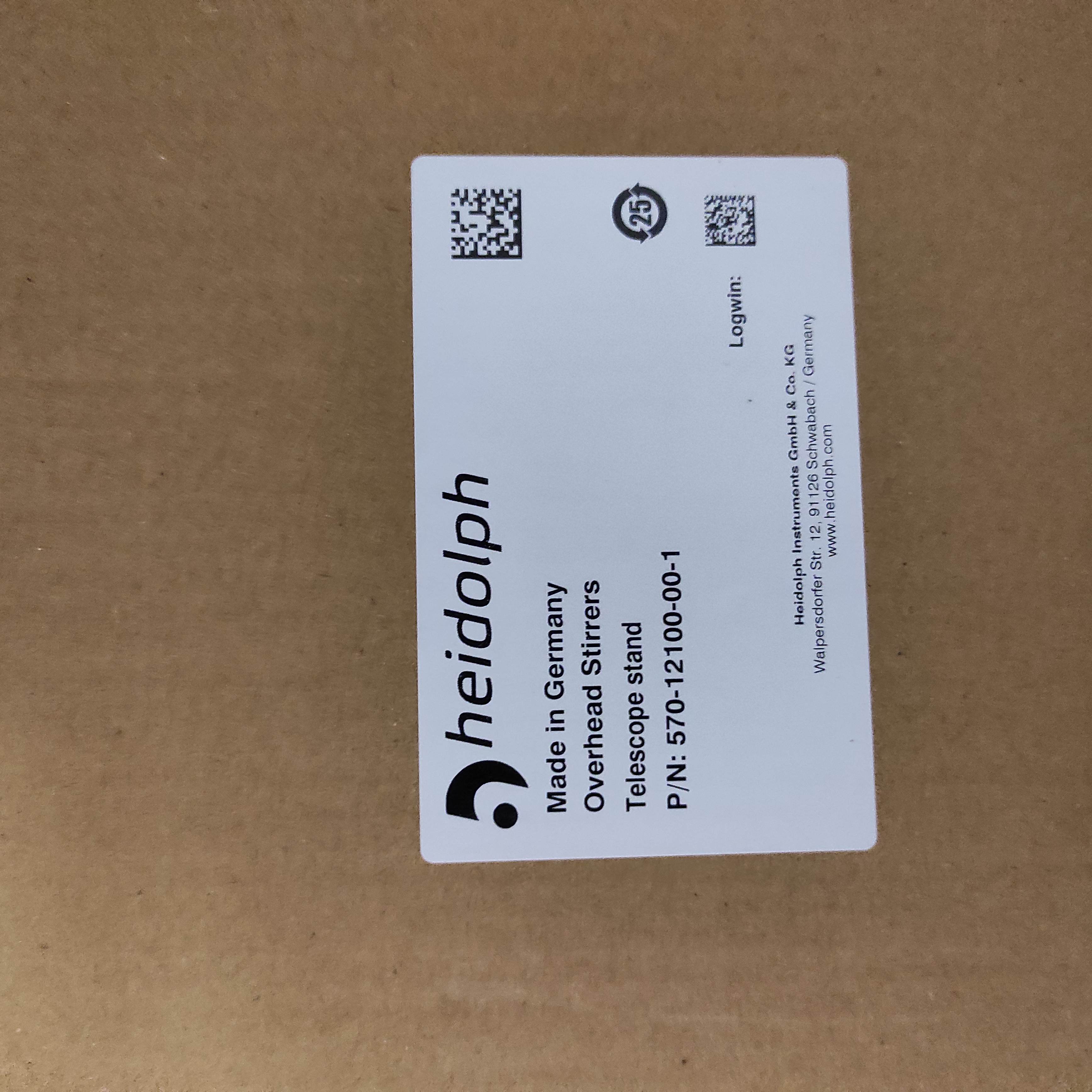 570-12100-00-1